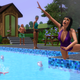 Illustration for article titled How's It Going?: Pool Edition